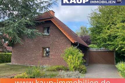 Haus zum Kaufen in Rheda-Wiedenbrück 320.000,00 € 113 m²