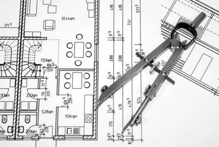 Einzelhandel in Augsburg 360.000,00 € 73 m²