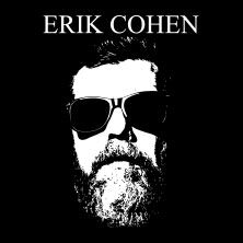 Erik Cohen - Heimspiel 2025 Kiel