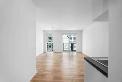 Wohnung zum Mieten in Berlin 966,00 € 33.11 m²