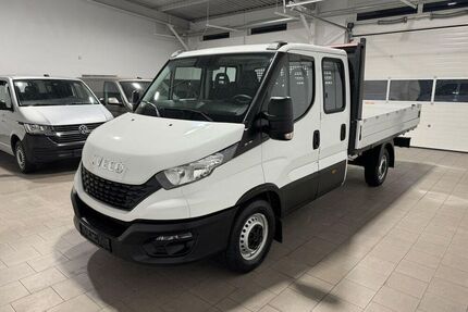 IVECO Andere