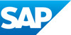 SAP Deutschland SE & Co. KG