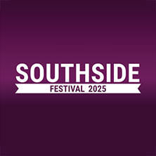 Parken All Days - Southside Festival 2025 Neuhausen Ob Eck