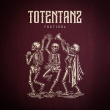 Totentanz Festival Heilbronn