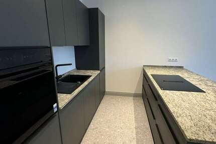 Haus zum Mieten in Hamburg 3.200 € 140 m²