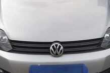 Gebrauchtwagen VW Golf Plus