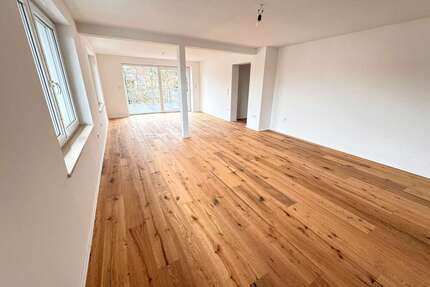 Wohnung zum Kaufen in Burgthann 349.000,00 € 90.47 m²