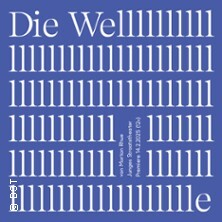 Die Welle Karlsruhe