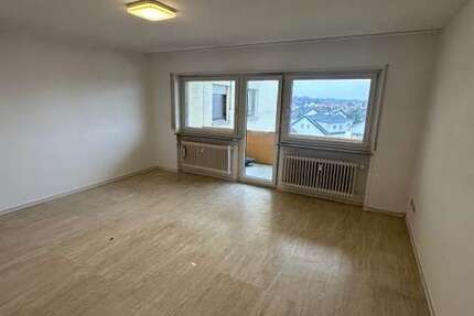 Wohnung zum Mieten in Leimen 460,00 € 46 m²