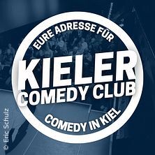 Kieler Comedy Club Kiel