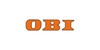 OBI Heimwerkermarkt GmbH & Co. KG