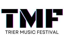 TMF - Trier Music Festival 2025 Trier