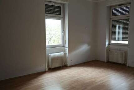 Wohnung zum Mieten in Kaiserslautern 1.175,00 € 150 m²