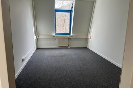 Köln Zentrum: Büro mieten ab 1 Monat | 21,3 m² | Ab sofort