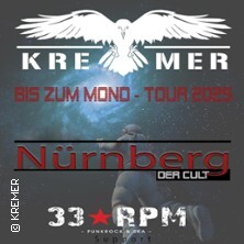 Kremer Nürnberg