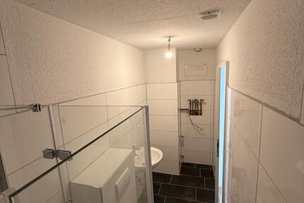 Frisch modernisierte 2-Zimmer Wohnung in Mönchengladbach