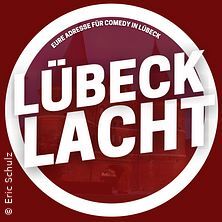 Lübeck Lacht Lübeck