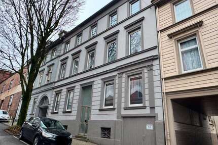 Haus zum Kaufen in Wuppertal 599.000,00 € 745 m²