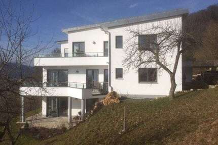 Wohnung zum Mieten in Kelheim 940,00 € 94 m²