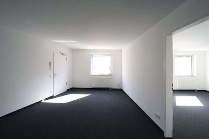 Büro in Solingen 899 € 74.95 m²