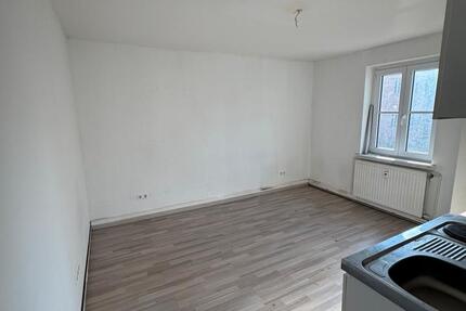 1 Zimmer Wohnung Innenstadtnähe uni Nähe Bremerstrasse