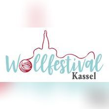 Ticketpaket Freitag-Sonntag - Maschenabend & Eintritt Wollfestival Sa & So Kassel