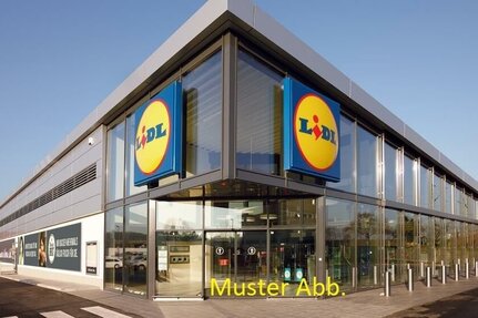 Lidl in Augsburg zum Kauf