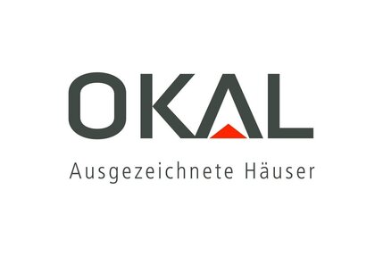 Exklusives Baugrundstück in Königswinter-Oberpleis