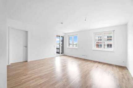 Wohnung zum Mieten in Berlin 1.671,00 € 79.1 m²