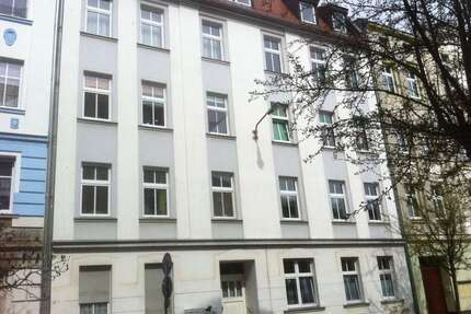 Wohnung zum Mieten in Forst 396,00 € 79.05 m²