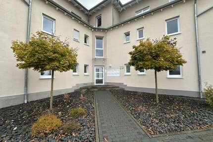 Wohnung zum Kaufen in Montabaur 389.000,00 € 114 m²