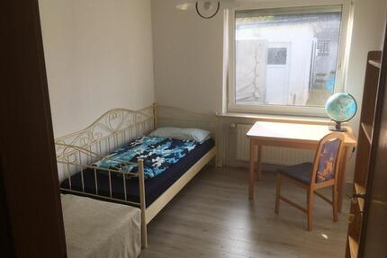 2 Zimmer WG Vermieten Nähe Eutin