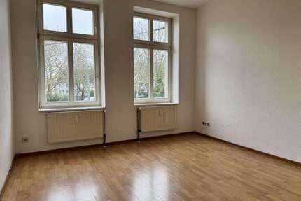 Wohnung zum Mieten in Essen 410,00 € 47 m²