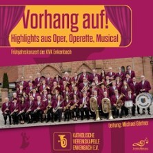 Vorhang Auf! Enkenbach-Alsenborn