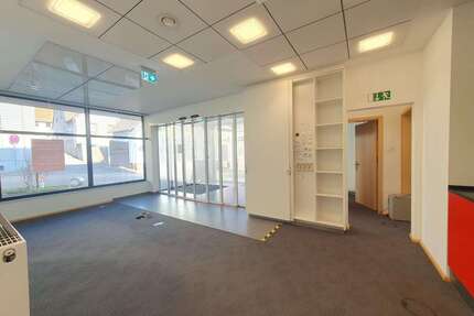 Büro in Malsch 258.000,00 € 131.5 m²