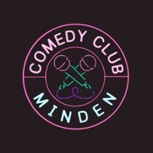 Minden Comedy Club Minden