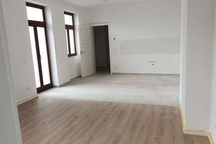 Wohnung zum Mieten in Magdeburg 671,58 € 81.9 m²