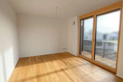 Wohnung zum Mieten in Inning am Holz 450,00 € 20.19 m²