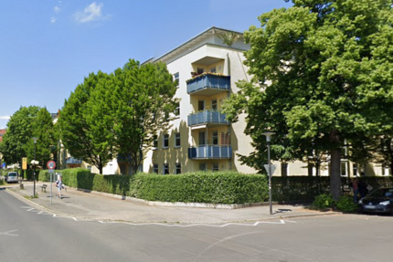 Wohnung zum Mieten in Dresden 875,00 € 76 m²