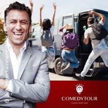 ComedyTour Köln Köln