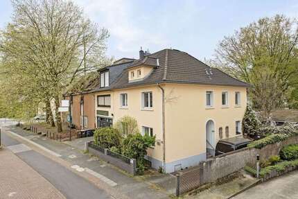 Haus zum Kaufen in Hürth 759.000,00 € 194 m²