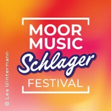 Moor Music Schlager Festival mit Mia Julia, Mickie Krause, Marie Reim u.v.m. Spelle