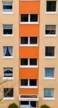 Wohnung zu vermieten, (Miete+Stellplatz+Nebenkosten)
