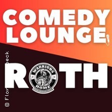 Comedy Lounge Roth Roth