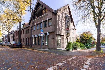 Büro in Hamm 1.260.000,00 € 823.53 m²