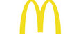 McDonald's Deutschland LLC