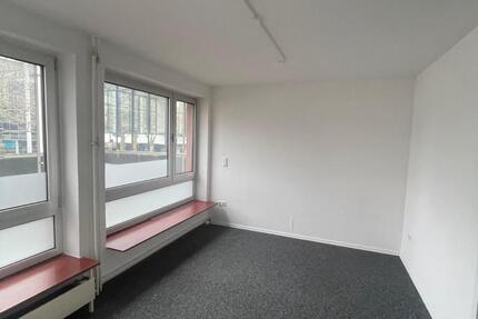 Bürofläche in der Innenstadt (115 m²)