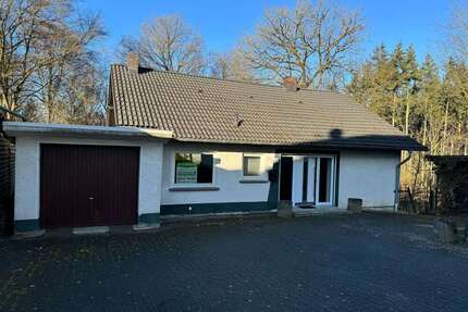 Haus zum Kaufen in Königswinter 299.000,00 € 85 m²