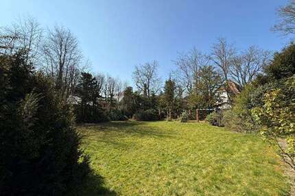 Grundstück zu verkaufen in Meerbusch 1.490.000 € 1000 m²