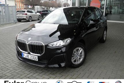 BMW 216